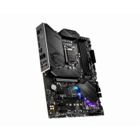 Slika MSI MPG Z490 GAMING PLUS
