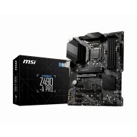 Slika proizvoda MSI Z490-A PRO