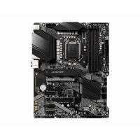 Slika MSI Z490-A PRO