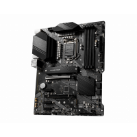 Slika MSI Z490-A PRO