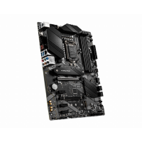 Slika MSI Z490-A PRO