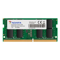 Slika proizvoda 16 GB DDR4 3200MHz A-DATA AD4S3200716G22-SGN