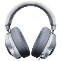 Slika Razer Kraken Mercury RZ04-02830400-R3M1