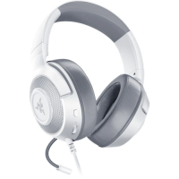 Slika Razer Kraken X Mercury RZ04-02890300-R3M1