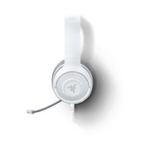 Slika Razer Kraken X Mercury RZ04-02890300-R3M1