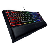 Slika Razer Ornata V2 RZ03-03380100-R3M1