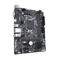 Slika Gigabyte H310M M.2 2.0