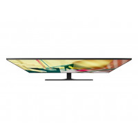 Slika Samsung QE85Q70TATXXH