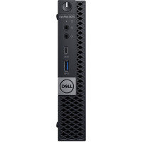 Slika Dell OptiPlex 5070 DES08335