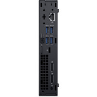 Slika Dell OptiPlex 5070 DES08335