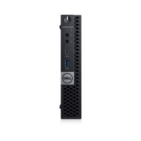 Slika Dell OptiPlex 5070 DES08341