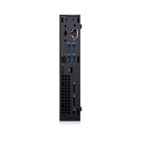 Slika Dell OptiPlex 5070 DES08341