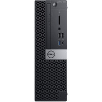 Slika Dell OptiPlex 7070 DES08343