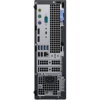 Slika Dell OptiPlex 7070 DES08343