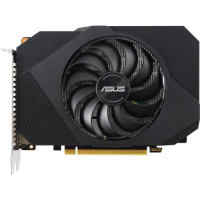 Slika Asus GeForce Phoenix PH-GTX1650-O4GD6