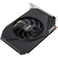 Slika Asus GeForce Phoenix PH-GTX1650-O4GD6