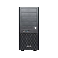 Slika Chieftec CM-25B-OP