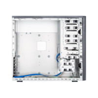 Slika Chieftec CM-25B-OP