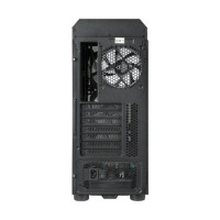 Slika Chieftec GL-03B-OP Scorpion III