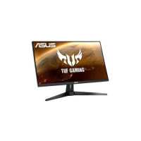 Slika Asus VG279Q1A