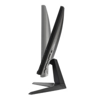 Slika Asus VG279Q1A