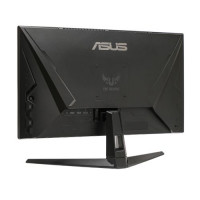 Slika Asus VG279Q1A