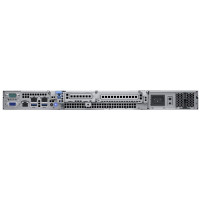 Slika Dell PowerEdge R240 DES08337