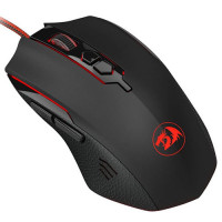 Slika Redragon Inquisitor 2 M716A