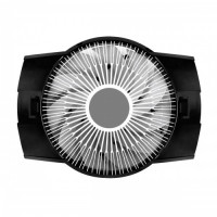 Slika Arctic Cooling Alpine 12 LP