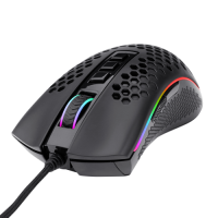 Slika Redragon Storm Elite M988-RGB