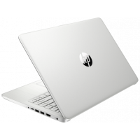 Slika HP 14s-dq1030nm 1S7R1EA