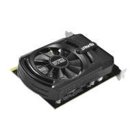 Slika Palit GeForce GTX 1650 4GB StormX NE51650006G1-1170F