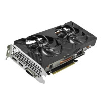 Slika Palit GeForce GTX 1660 6GB DUAL NE51660018J9-1161A