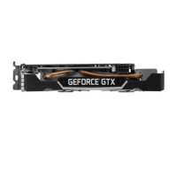 Slika Palit GeForce GTX 1660 6GB DUAL NE51660018J9-1161A