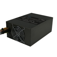 Slika 1800W LC Power LC1800 V2.31