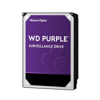 Slika 10 TB Western Digital WD102PURZ 3.5"