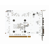 Slika MSI GeForce GT 730 4GB N730-4GD3V2