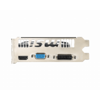 Slika MSI GeForce GT 730 4GB N730-4GD3V2