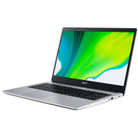 Slika Acer Aspire A315 NOT16025