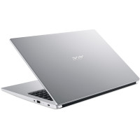Slika Acer Aspire A315 NOT16025