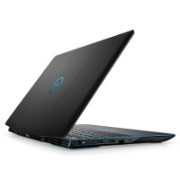 Slika Dell G3 15 (3500) NOT15854