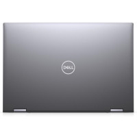 Slika Dell Inspiron 14 (5400) NOT15970
