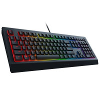 Slika Razer Cynosa Chroma V2 RZ03-03400100-R3M1