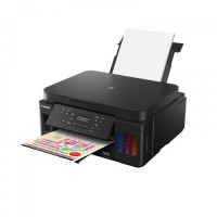 Slika Canon Pixma G6040