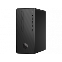 Slika HP Desktop Pro 300 G3 8VS11EA