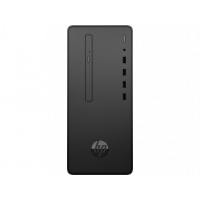 Slika HP Desktop Pro 300 G3 8VS11EA