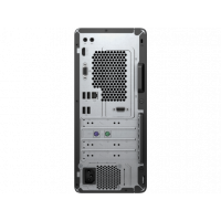 Slika HP Desktop Pro 300 G3 8VS11EA