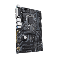 Slika Gigabyte H310 D3
