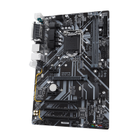 Slika Gigabyte H310 D3