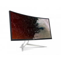 Slika Acer XR342CK